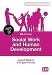 Social Work and Human Development (