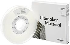 Ultimaker 