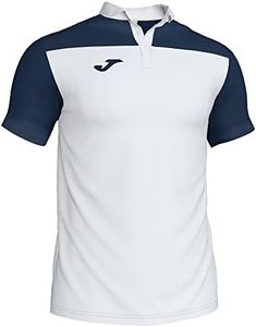 Joma Combi