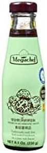 Megachef Premium Mushroom Sauce, 230 g