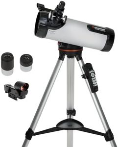 Celestron