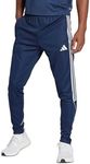 adidas Men's Tiro23 League Track Pa