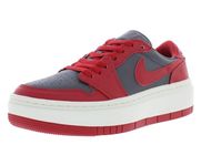 (Women's) Air Jordan 1 Elevate Low 'UNLV'