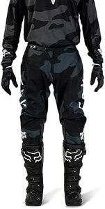 Fox Racing