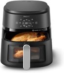 Philips Air Fryer 2000 Series - 13-