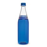 Aladdin BPA Free Water Bottles