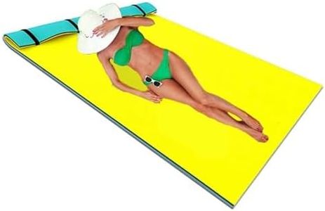 Pool Float
