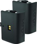 Venom Replacement Battery Packs for
