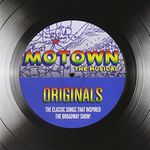 Motown - The Musical - Originals[2 CD][Special Edition]