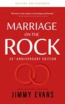 Books On Marriages