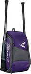 Easton | GAME READY Backpack Equipm