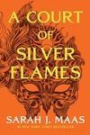 A Court of Silver Flames