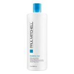Paul Mitchell Clarifying Shampoo Two 1 L (Pack of 1)