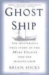 Ghost Ship