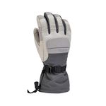 Gordini Ski Gloves