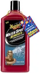 Meguiar's Water Spot Remover, Heavy
