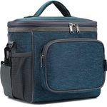 Ll Bean Lunch Bag For Men