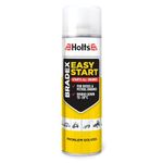 Holts Bradex Easy Start 300ml