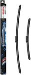 Bosch Wiper Blade Aerotwin A350S, L