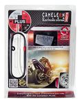 Cameleon Chain Oiler PLUS