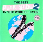 Best Punk Album in World Ever V.2