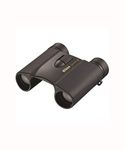 Nikon 10x25 DCF SportStar EX Waterproof Binoculars