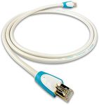 Chord C-Stream Ethernet Cable (0.75