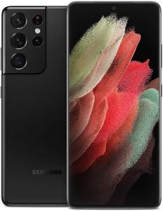 SAMSUNG El