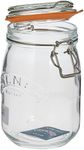 Kilner Rou