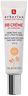 Erborian - BB Crème au Ginseng 5-en-1 - Soin Teinté Perfecteur Effet "Peau de Bébé" - Fond de Teint Couvrant Imperfections - Protection Solaire SPF 20 - Soin Cosmétique Coréen - Doré 15ML
