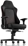 noblechairs HERO Gaming Chair - Off
