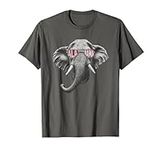 Alabama Elephant Lovers | Alabama E