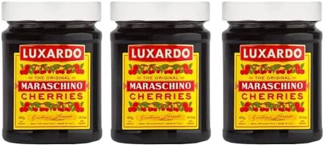 luxardo Go