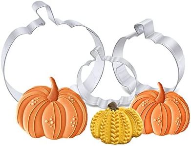 Pumpkin Co