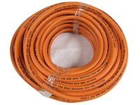 5 Metres of 8MM High Pressure LPG Hose Pipe