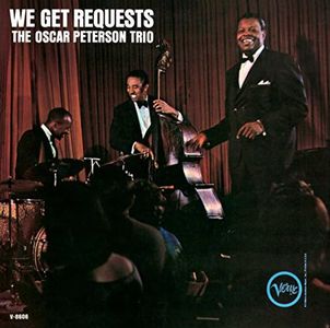 We Get Req
