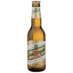 San Miguel - Premium Spanish Lager Beer - 24 x 330ml - 5% ABV