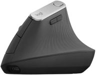 Logitech M