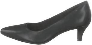 Clarks Women's Linvale Jerica Pumps