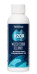 H2OK Water Cooler Cleaner