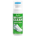 Angelus Instant Shoe Cleaner with S