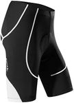 Santic Cycling Shorts Men's Biking 