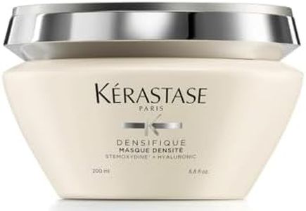 Kérastase 
