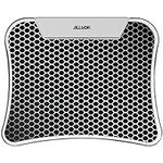Allsop LED Mouse Pad with 4 Port US