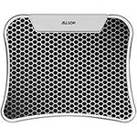 Allsop LED Mouse Pad with 4 Port US