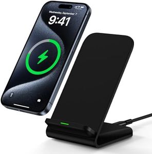 Samsung Wi