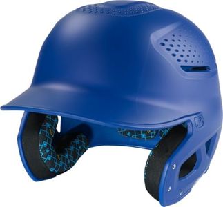 Rawlings |