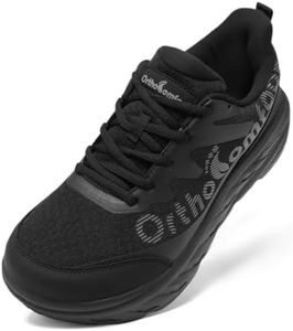 Women's Or
