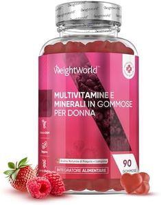 Multivitam