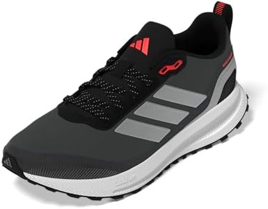 adidas Men